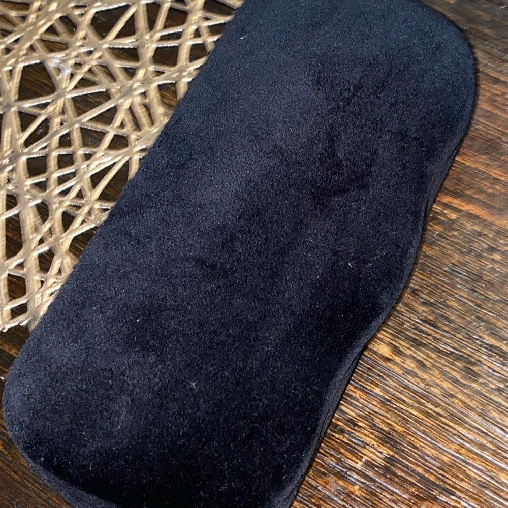 Use - Picture 6 of 9